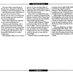 1970-11-20 Dodge -Spotlight -It's Unanimous_002