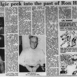 1971-05-12 Dodge -Spotlight -Interviews Boxer_page-0001