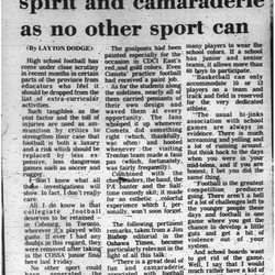 1971-11-12 Dodge -Spotlight -School-Football_page-0001