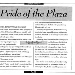 1972-03-03 Dodge -Spotlight -Pride of the Plaza_001