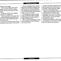 1972-03-03 Dodge -Spotlight -Pride of the Plaza_002