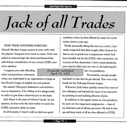 1972-04-12 Dodge -Spotlight -Jack of all Trades_001