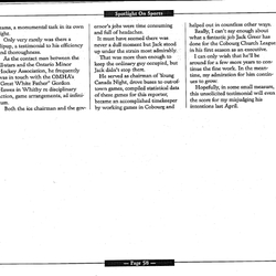 1972-04-12 Dodge -Spotlight -Jack of all Trades_002