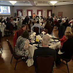 Dinner Attendees3