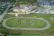 SMSS