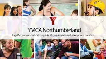 Cobourg YMCA