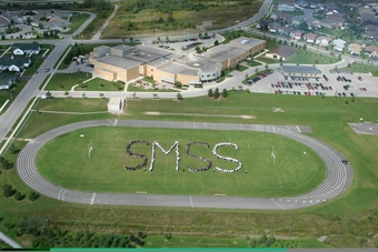 SMSS