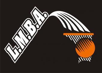 LMBA logo